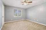112 Rivercrest Drive - Photo 42