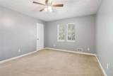 112 Rivercrest Drive - Photo 43