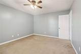 112 Rivercrest Drive - Photo 45