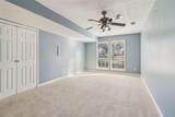 112 Rivercrest Drive - Photo 48