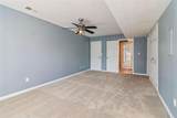112 Rivercrest Drive - Photo 50