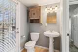112 Rivercrest Drive - Photo 53