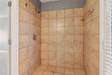 112 Rivercrest Drive - Photo 54