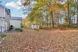 112 Rivercrest Drive - Photo 55