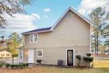 112 Rivercrest Drive - Photo 60