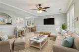 112 Rivercrest Drive - Photo 8