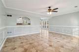 112 Rivercrest Drive - Photo 9