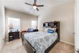 2616 Vintage Drive - Photo 16