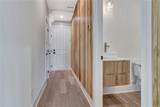124 Morgan Street - Photo 12