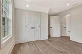 124 Morgan Street - Photo 18