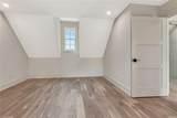 124 Morgan Street - Photo 20