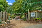 192 Herring Drive - Photo 29