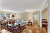 30 Chaumont Square - Photo 4