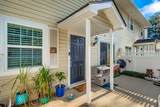 2744 St Augustine Trail - Photo 1