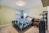 2744 St Augustine Trail - Photo 15
