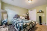 2744 St Augustine Trail - Photo 17