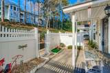 2744 St Augustine Trail - Photo 4