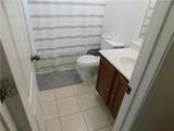 873 Port West Drive - Photo 18