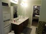 873 Port West Drive - Photo 23