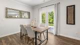 344 Belmont Drive - Photo 13