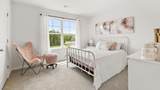 344 Belmont Drive - Photo 35