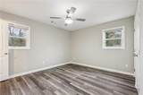 3975 Northstrand Drive - Photo 10