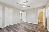 3975 Northstrand Drive - Photo 11
