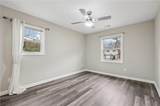 3975 Northstrand Drive - Photo 13