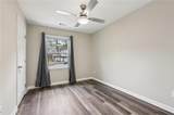 3975 Northstrand Drive - Photo 14