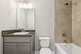 3975 Northstrand Drive - Photo 15
