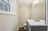 3975 Northstrand Drive - Photo 19