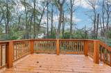 3975 Northstrand Drive - Photo 20