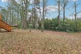 3975 Northstrand Drive - Photo 22