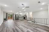 3975 Northstrand Drive - Photo 4