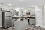 3975 Northstrand Drive - Photo 5