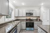 3975 Northstrand Drive - Photo 7