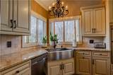 215 Rollingwood Circle - Photo 12