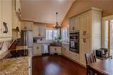 215 Rollingwood Circle - Photo 14