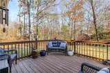 215 Rollingwood Circle - Photo 17