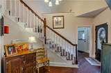 215 Rollingwood Circle - Photo 24
