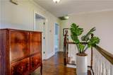215 Rollingwood Circle - Photo 25