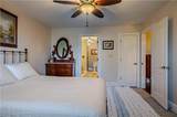 215 Rollingwood Circle - Photo 30