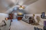 215 Rollingwood Circle - Photo 33