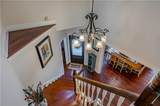 215 Rollingwood Circle - Photo 37