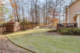 215 Rollingwood Circle - Photo 38