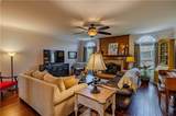 215 Rollingwood Circle - Photo 7