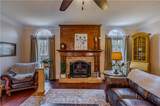215 Rollingwood Circle - Photo 8