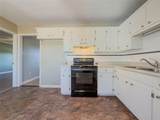 1611 Wesley Way - Photo 10