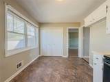 1611 Wesley Way - Photo 11