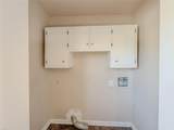 1611 Wesley Way - Photo 12